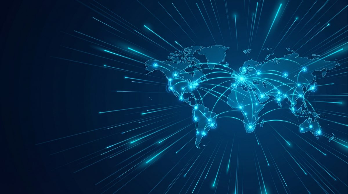 粉丝加速器全球网络加速