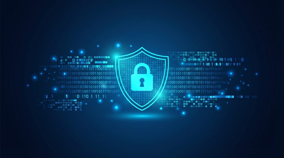 粉丝加速器隐私安全保护