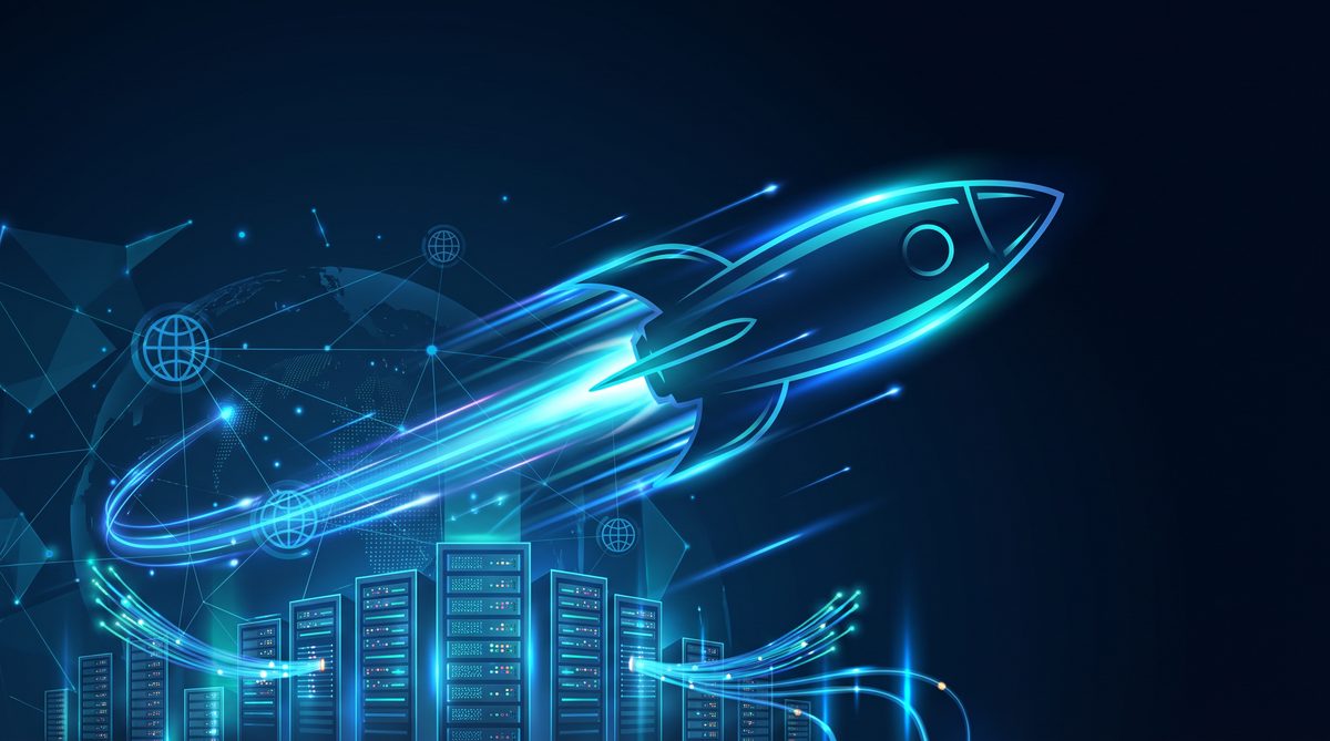 粉丝加速器极速下载加速