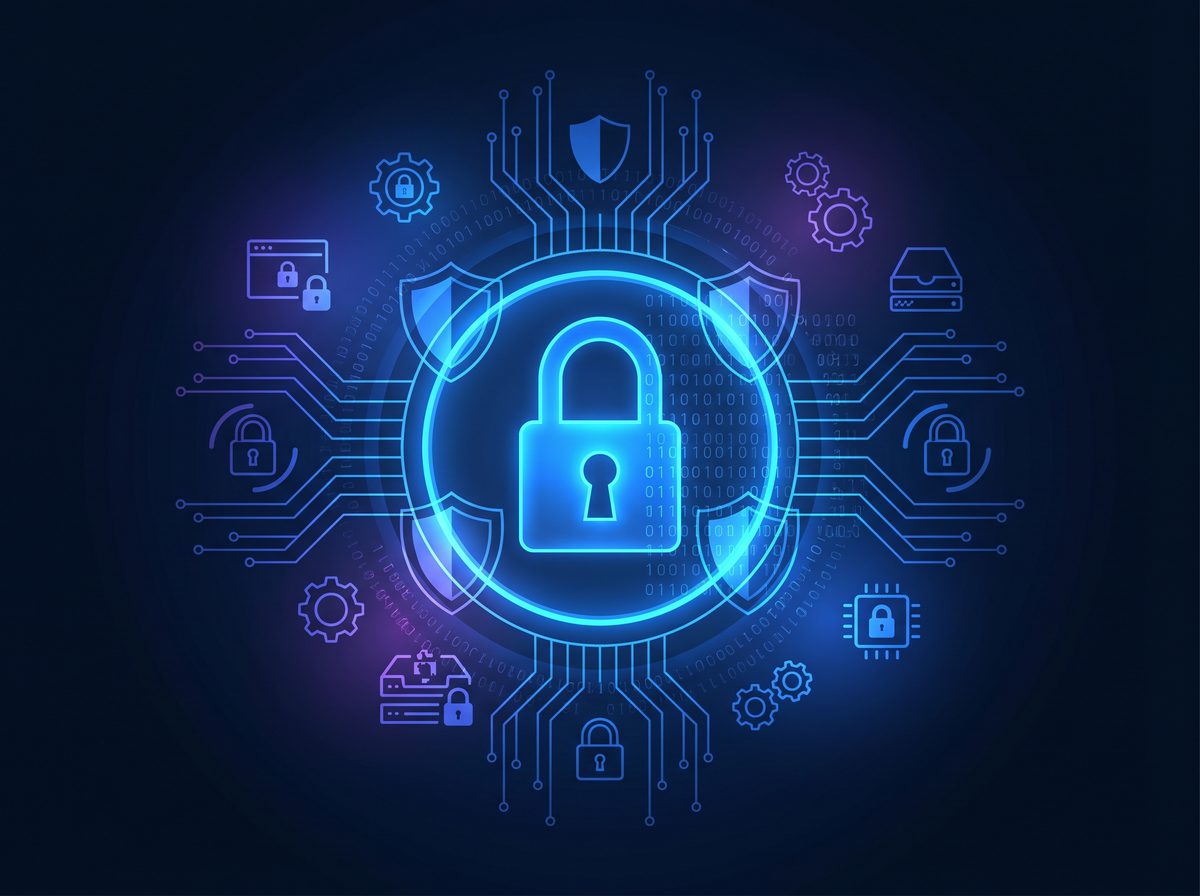 粉丝加速器安全防护体系